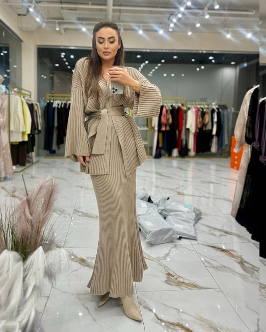 ensemble mille deux piéce